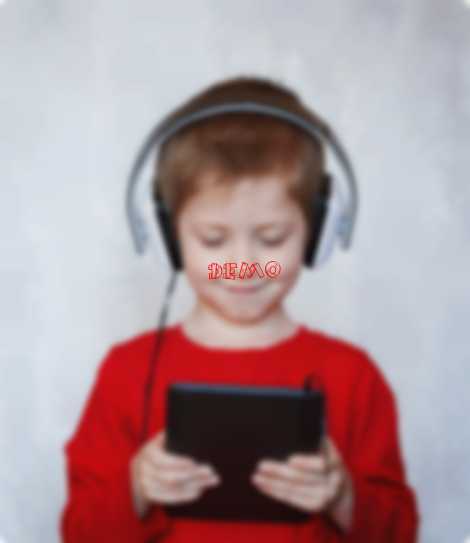 boy-1