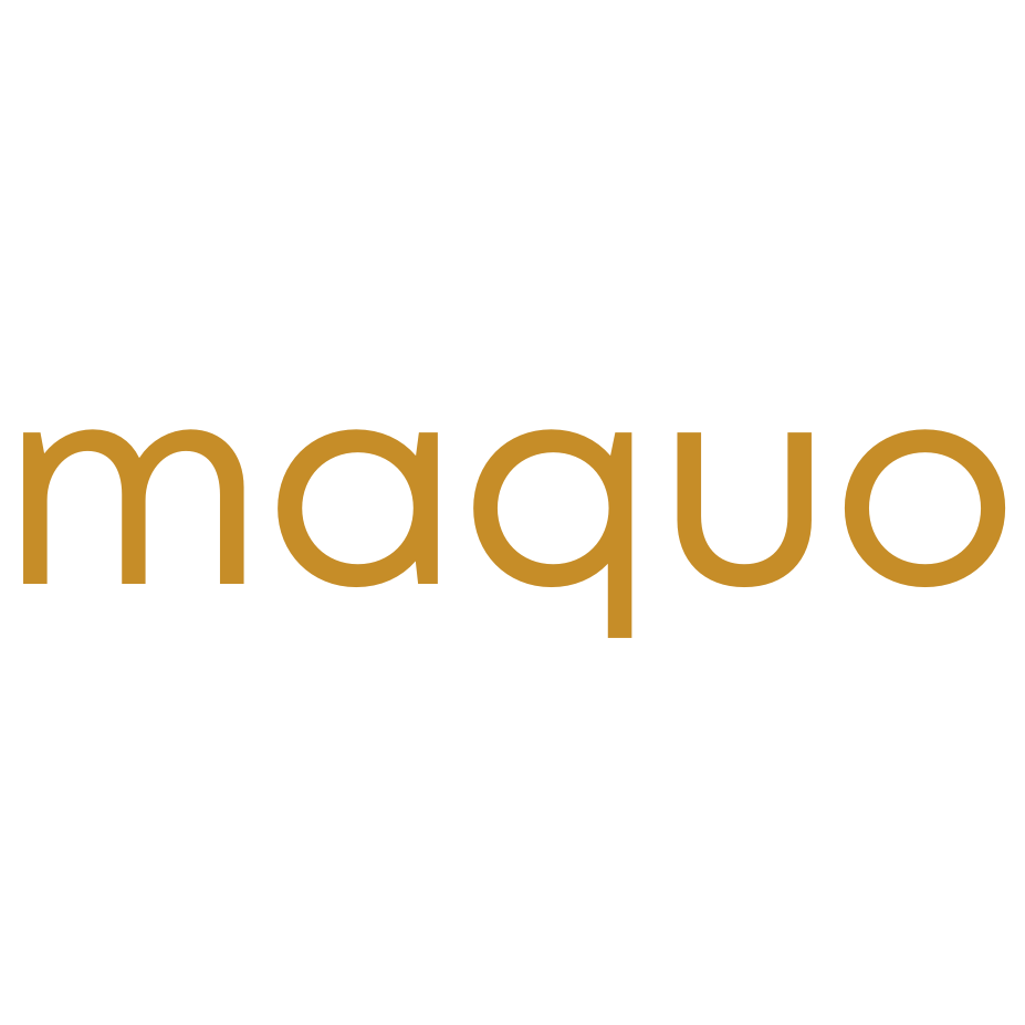 Maquo